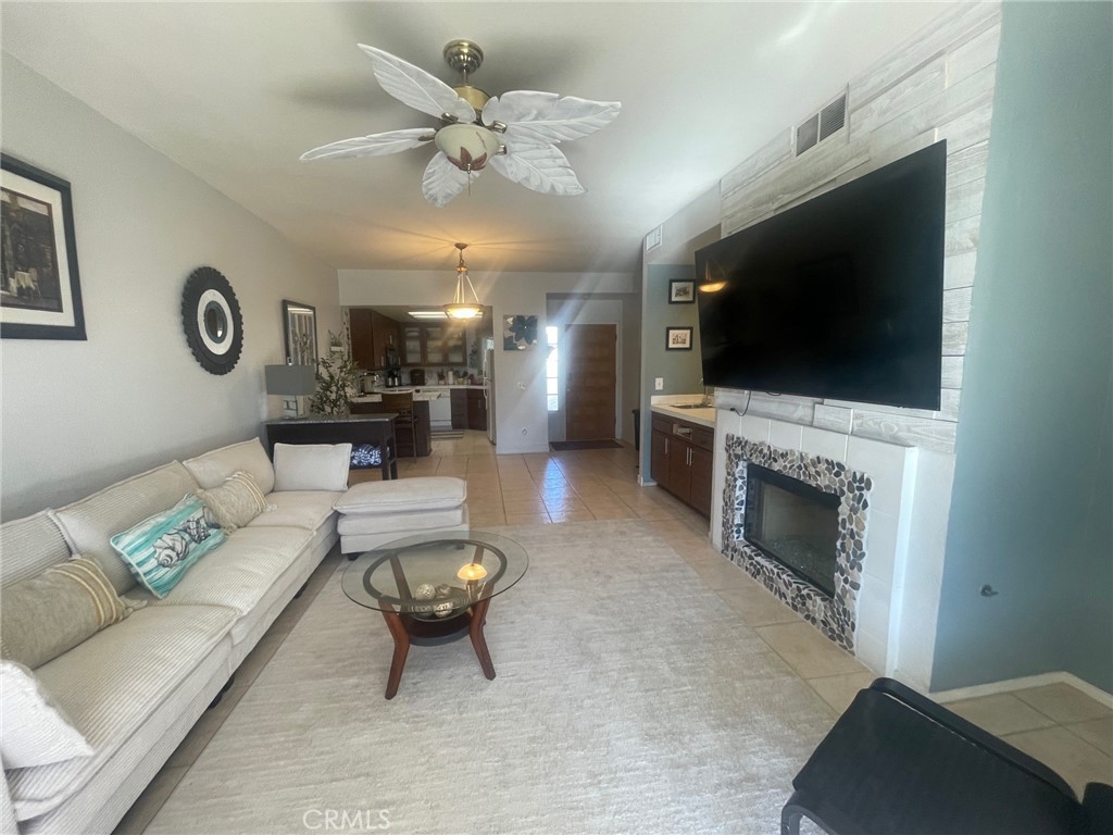 Desert Breezes (32404) - Residential