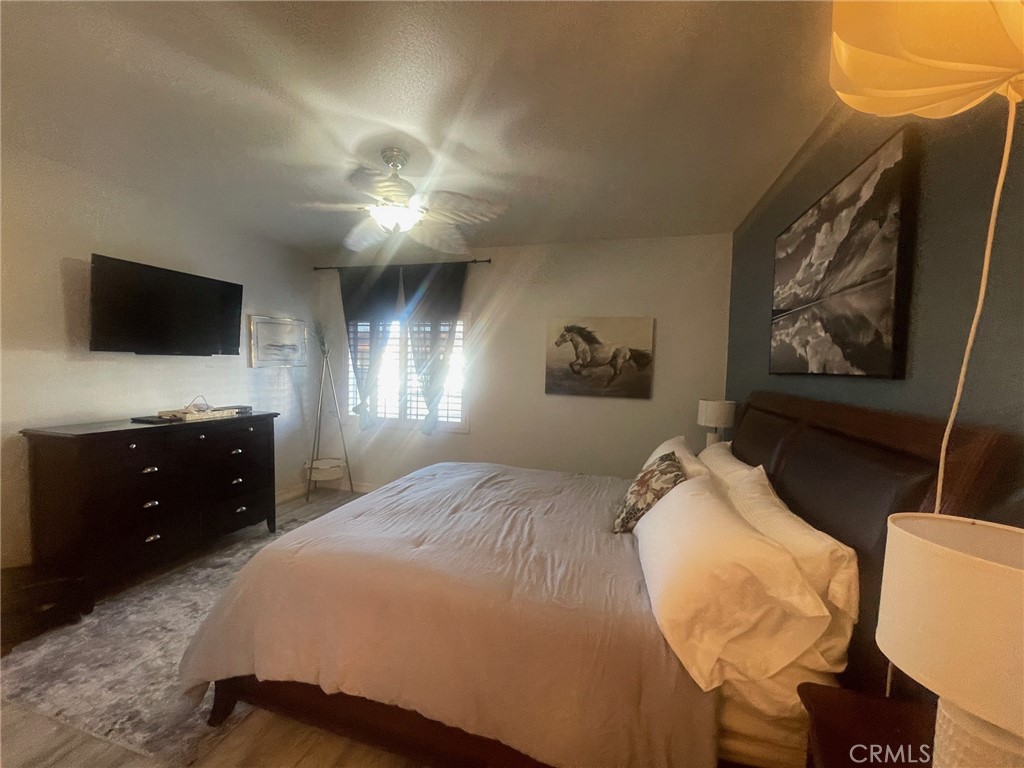 Desert Breezes (32404) - Residential