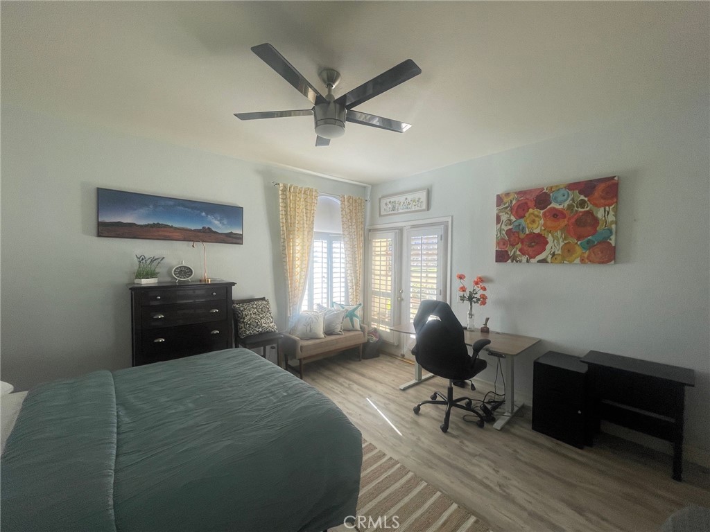 Desert Breezes (32404) - Residential