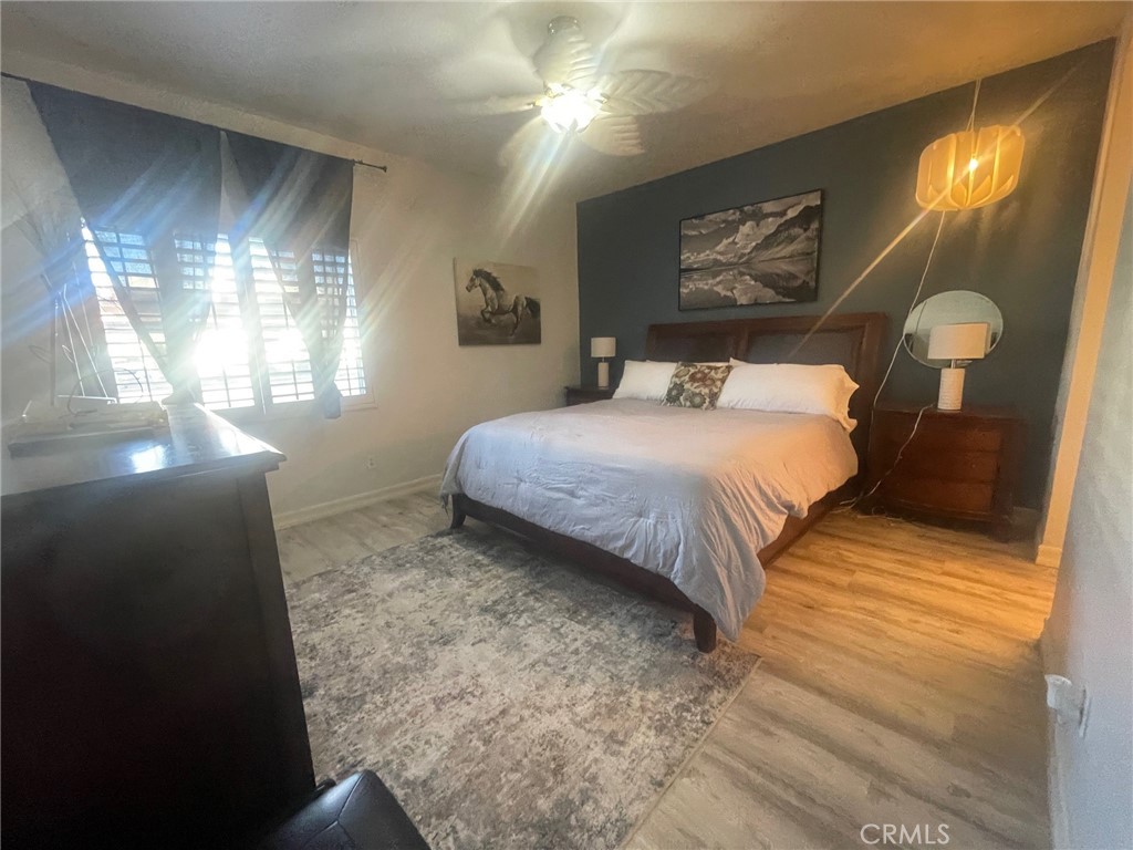 Desert Breezes (32404) - Residential