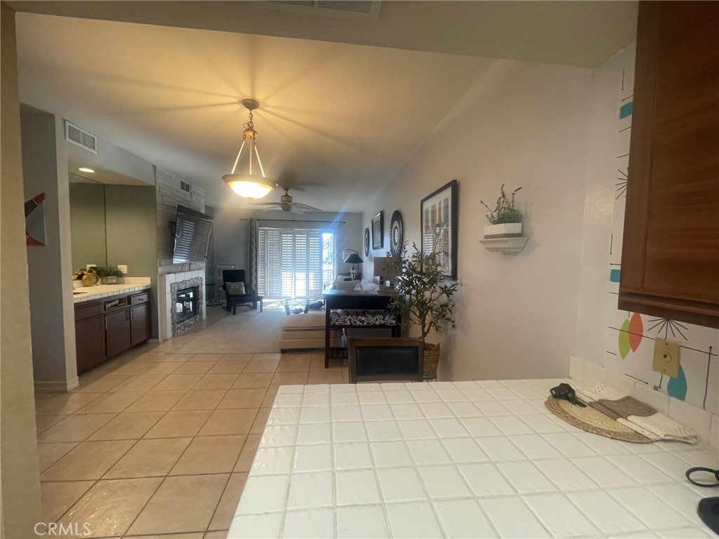 Desert Breezes (32404) - Residential