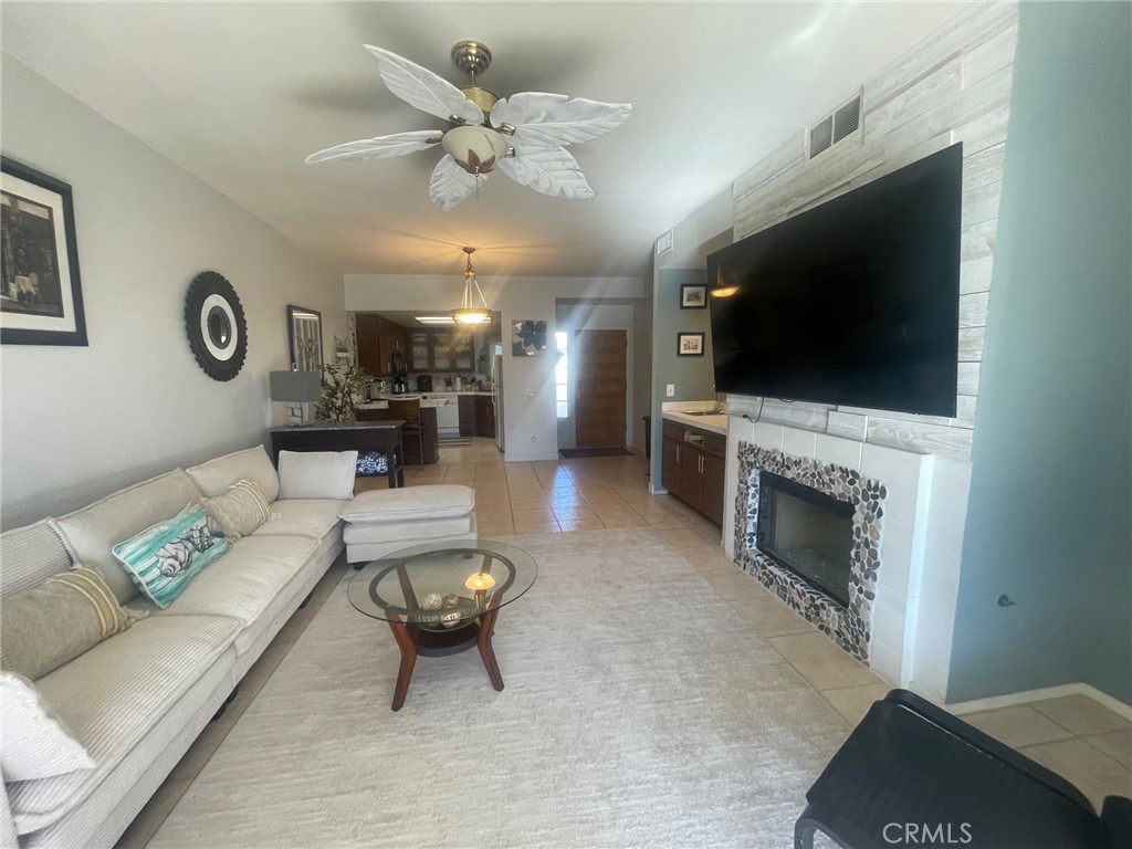 Desert Breezes (32404) - Residential