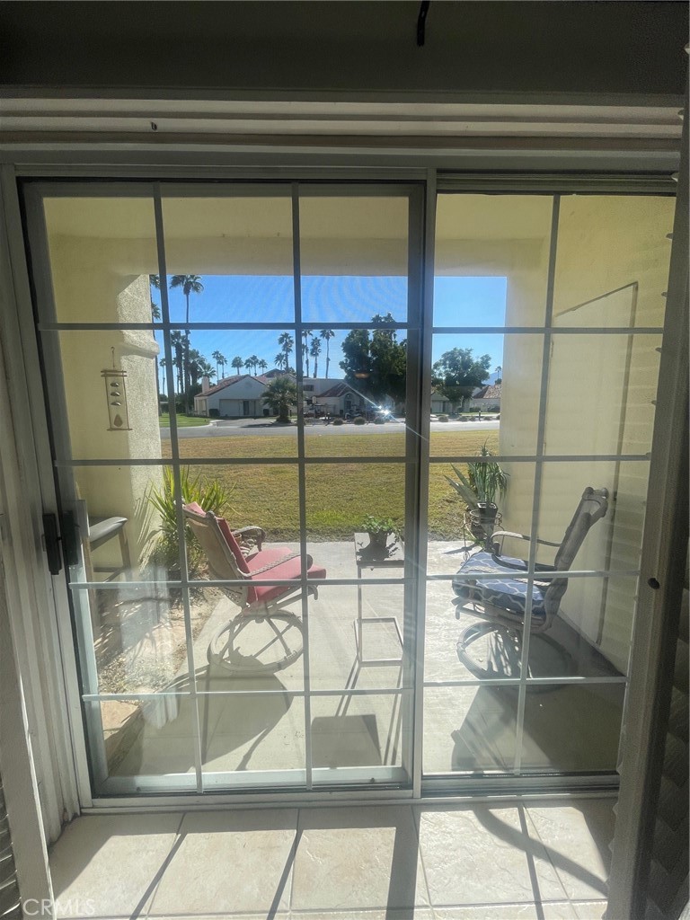 Desert Breezes (32404) - Residential