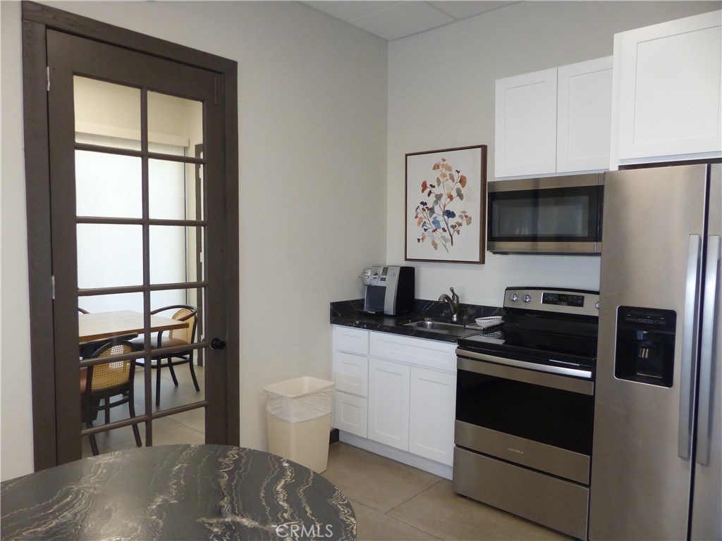 Desert Breezes (32404) - Residential