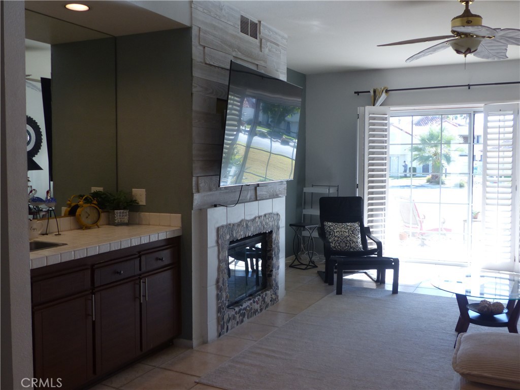 Desert Breezes (32404) - Residential