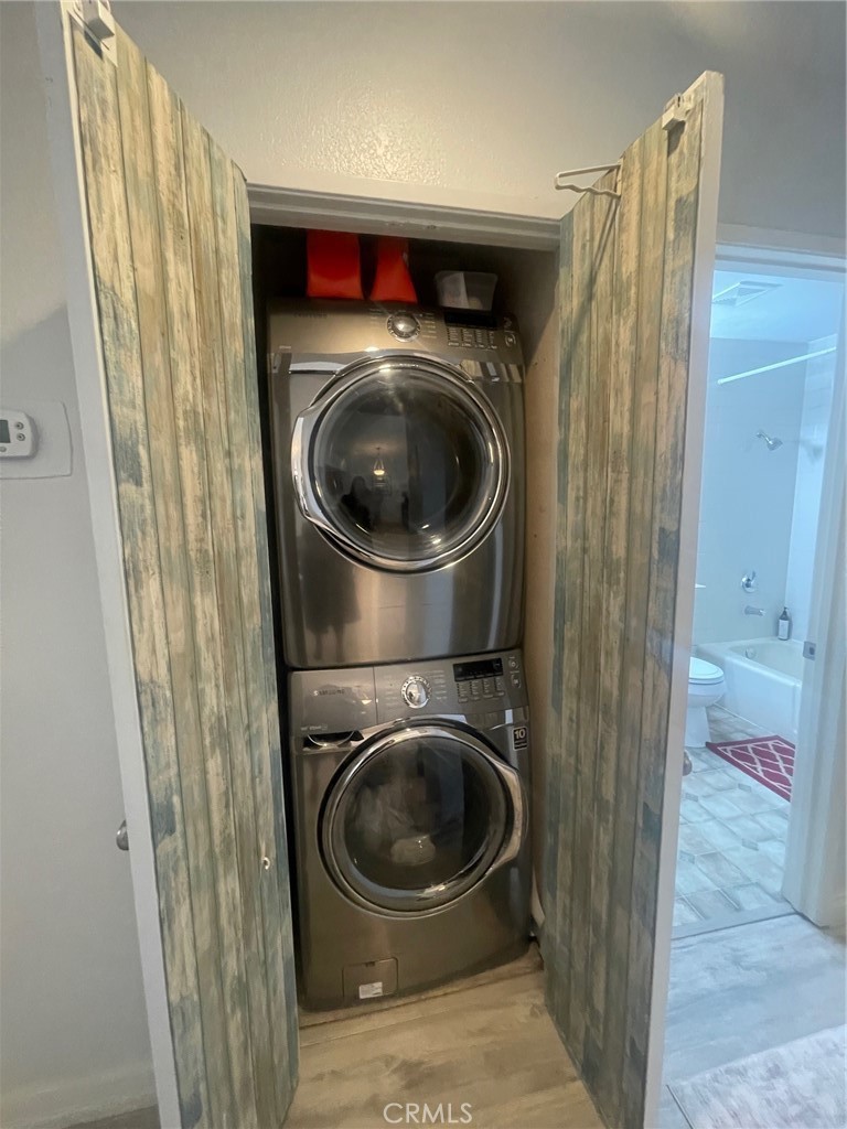 Desert Breezes (32404) - Residential