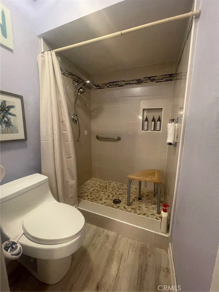 Desert Breezes (32404) - Residential