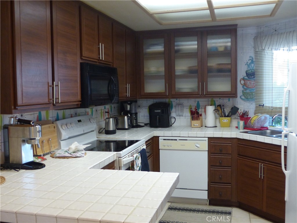 Desert Breezes (32404) - Residential