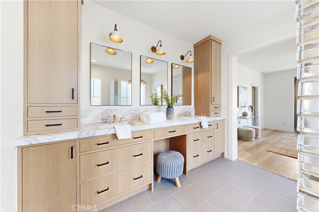 13 Via Santander, San Clemente CA 92673 - Photo 31