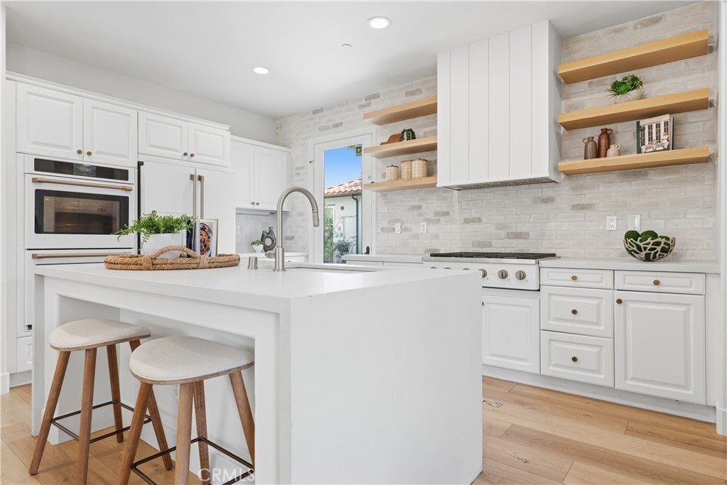 13 Via Santander, San Clemente CA 92673 - Photo 12
