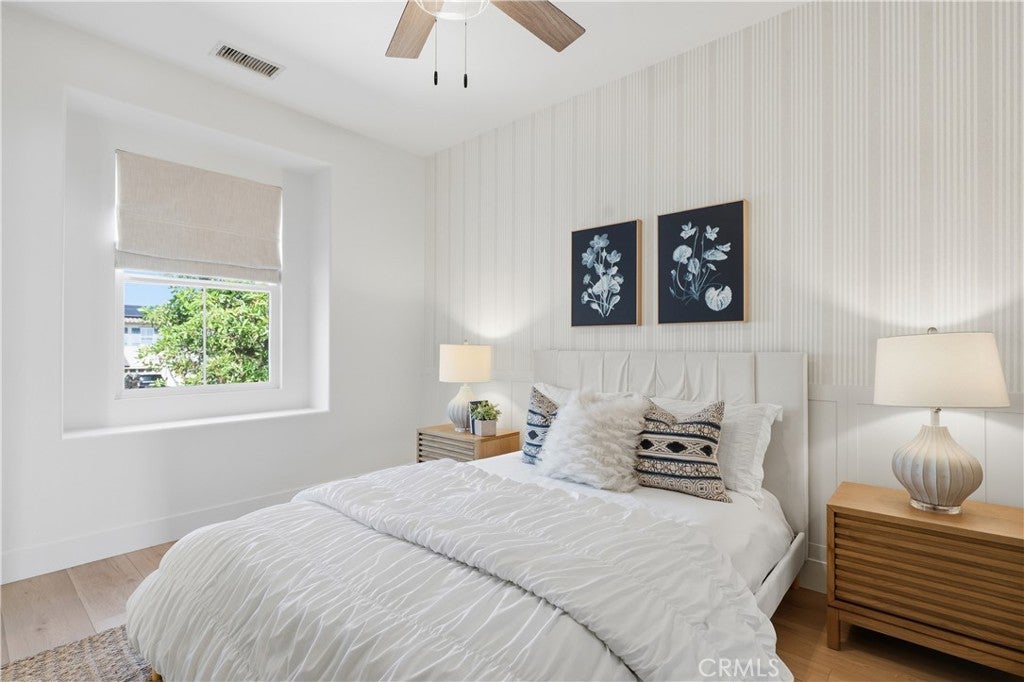 13 Via Santander, San Clemente CA 92673 - Photo 47