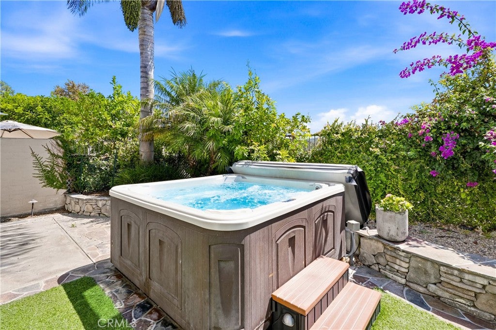 13 Via Santander, San Clemente CA 92673 - Photo 7