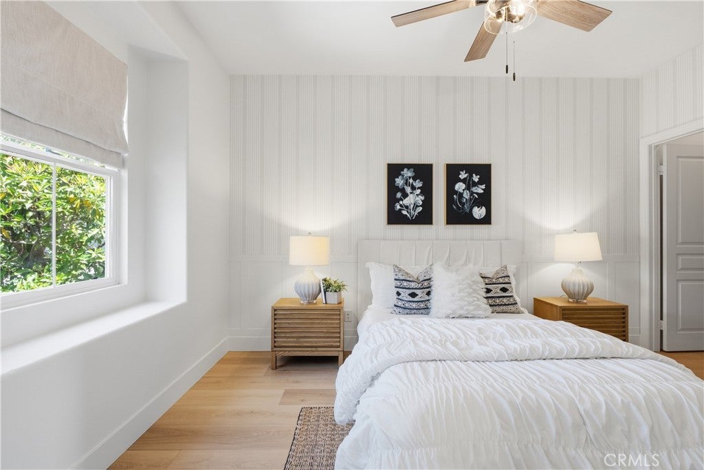 13 Via Santander, San Clemente CA 92673 - Photo 46