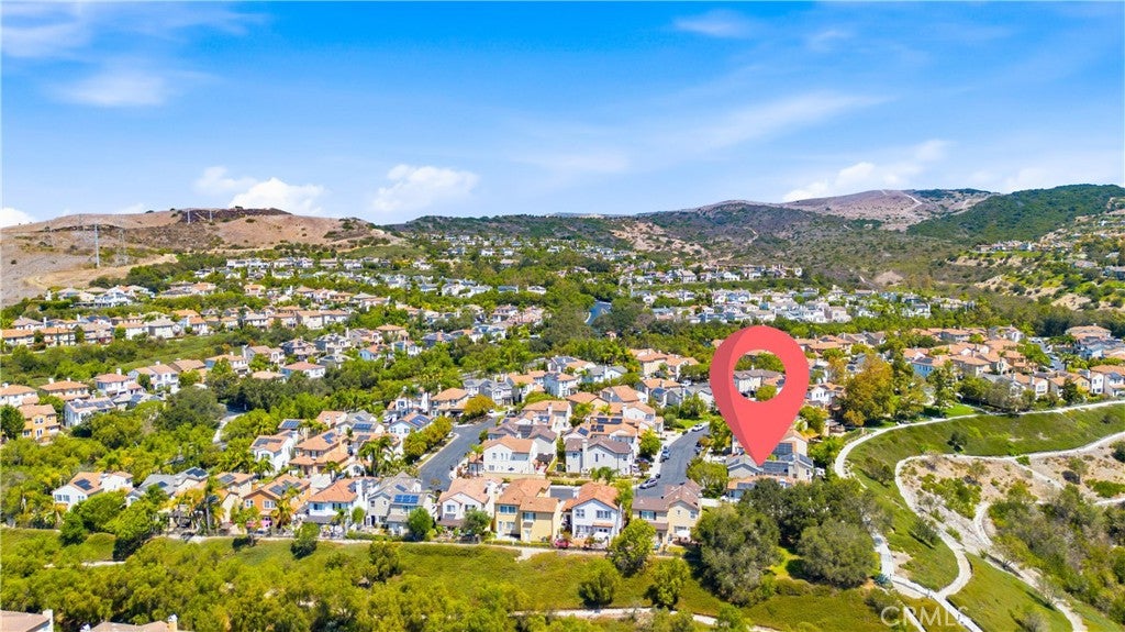 13 Via Santander, San Clemente CA 92673 - Photo 68