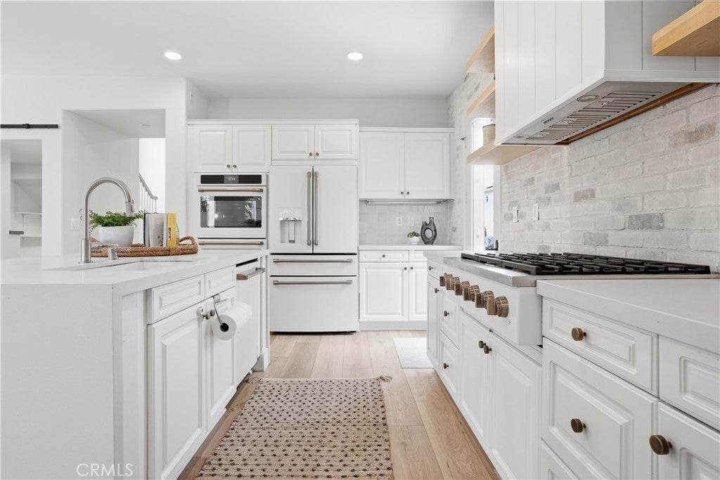 13 Via Santander, San Clemente CA 92673 - Photo 14