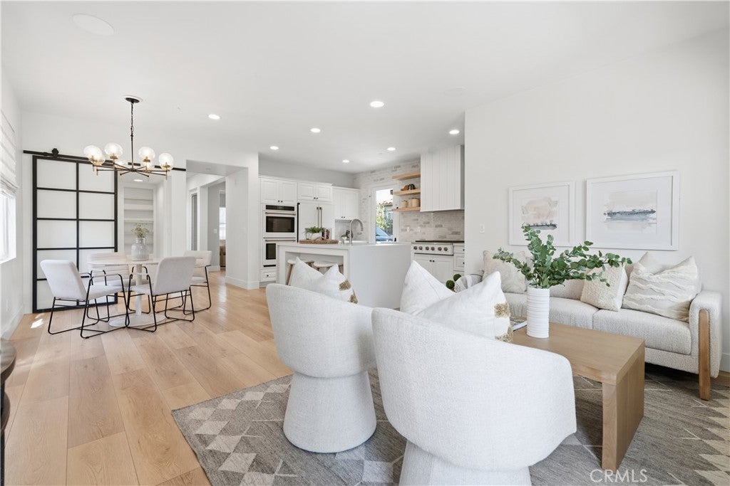 13 Via Santander, San Clemente CA 92673 - Photo 21