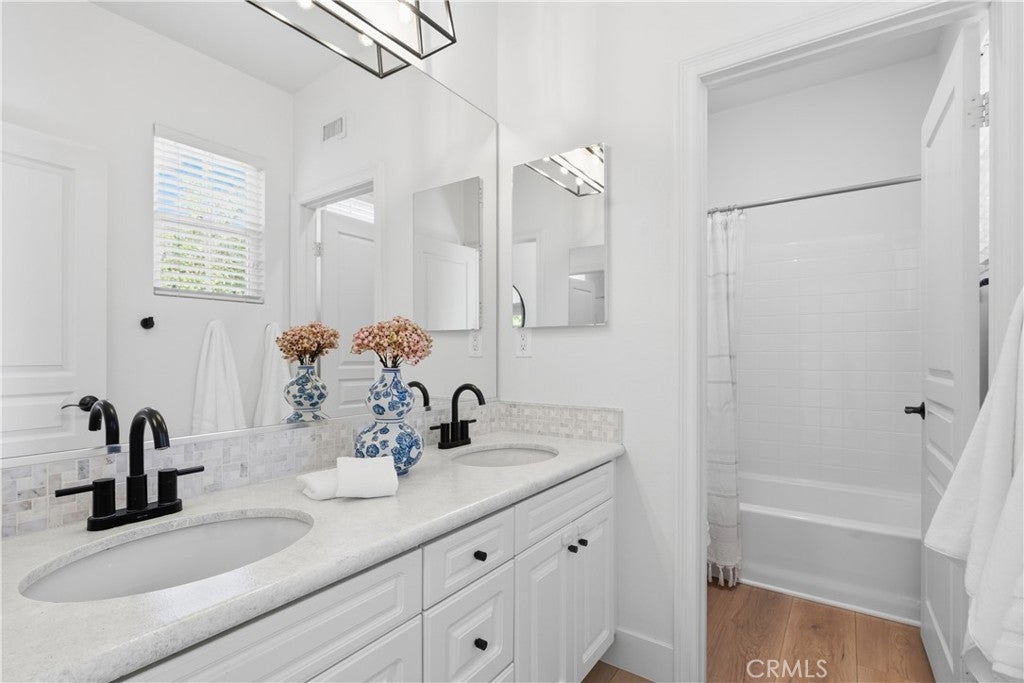 13 Via Santander, San Clemente CA 92673 - Photo 49