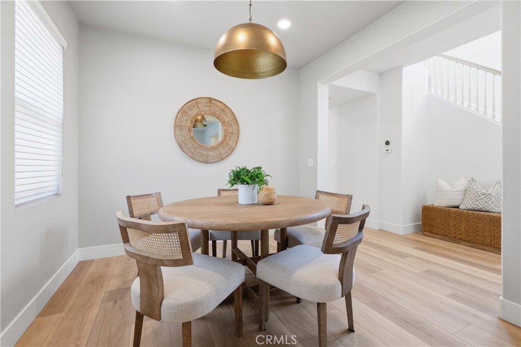 13 Via Santander, San Clemente CA 92673 - Photo 24