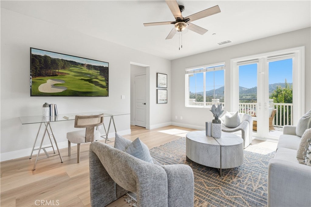 13 Via Santander, San Clemente CA 92673 - Photo 42