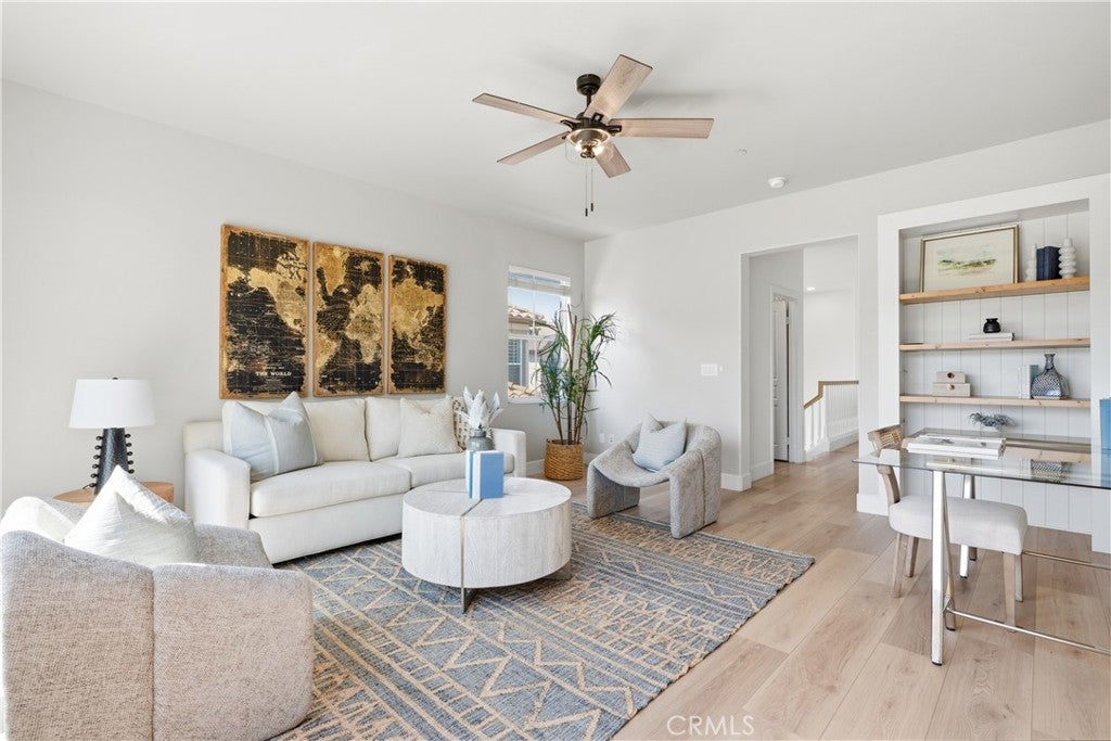 13 Via Santander, San Clemente CA 92673 - Photo 44