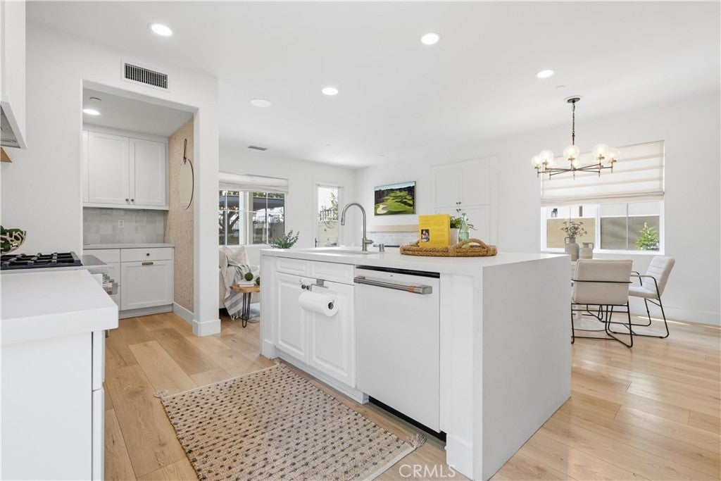 13 Via Santander, San Clemente CA 92673 - Photo 15