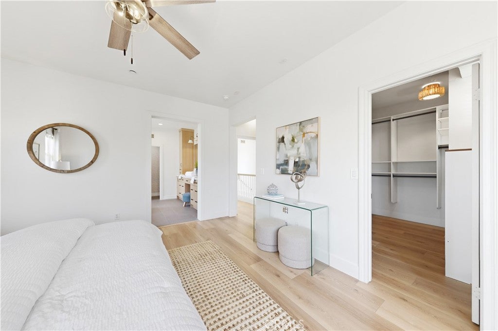 13 Via Santander, San Clemente CA 92673 - Photo 30