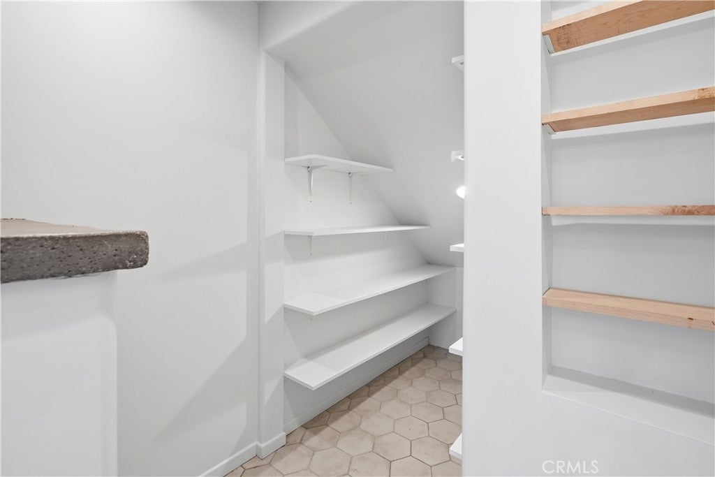 13 Via Santander, San Clemente CA 92673 - Photo 58
