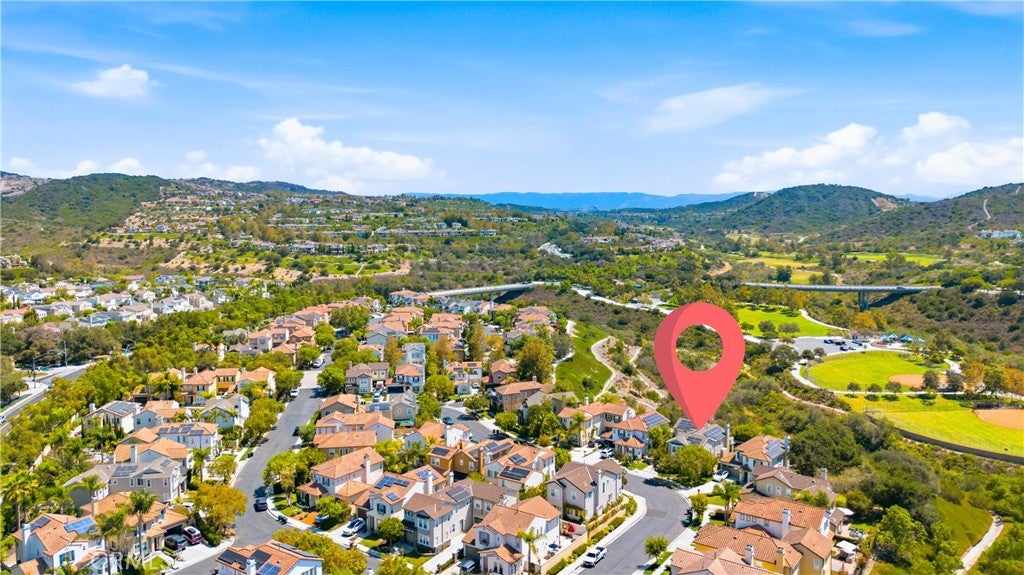 13 Via Santander, San Clemente CA 92673 - Photo 67