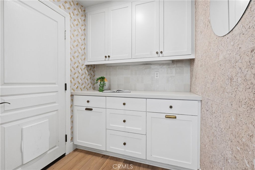 13 Via Santander, San Clemente CA 92673 - Photo 57