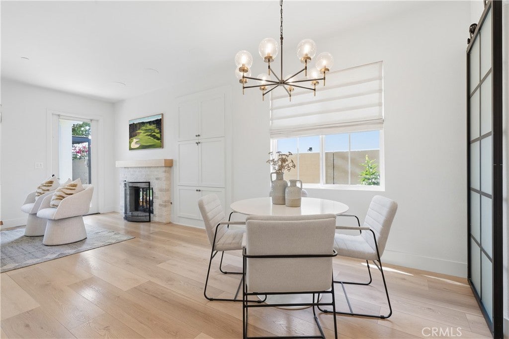 13 Via Santander, San Clemente CA 92673 - Photo 18