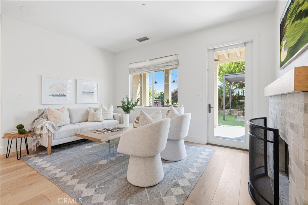 13 Via Santander, San Clemente CA 92673 - Photo 20