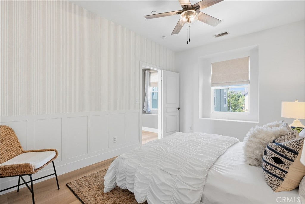 13 Via Santander, San Clemente CA 92673 - Photo 48