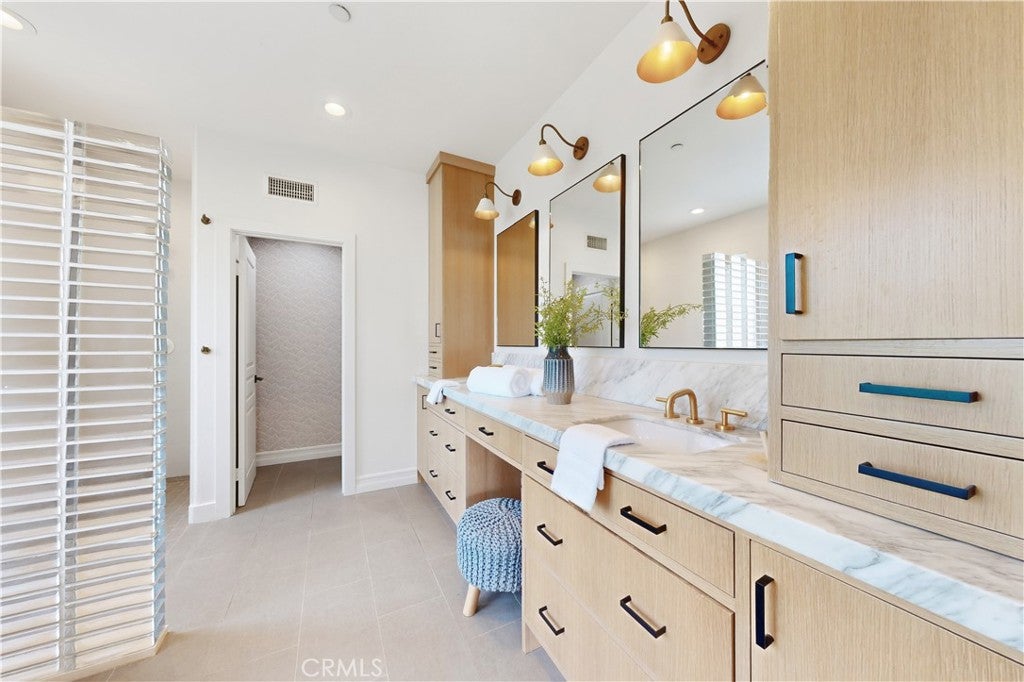 13 Via Santander, San Clemente CA 92673 - Photo 32