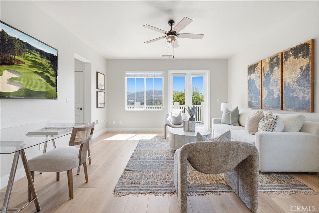 13 Via Santander, San Clemente CA 92673 - Photo 43