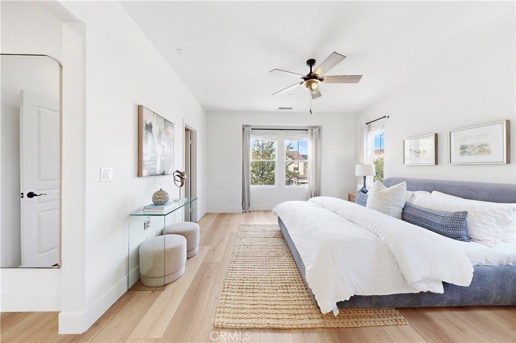 13 Via Santander, San Clemente CA 92673 - Photo 29