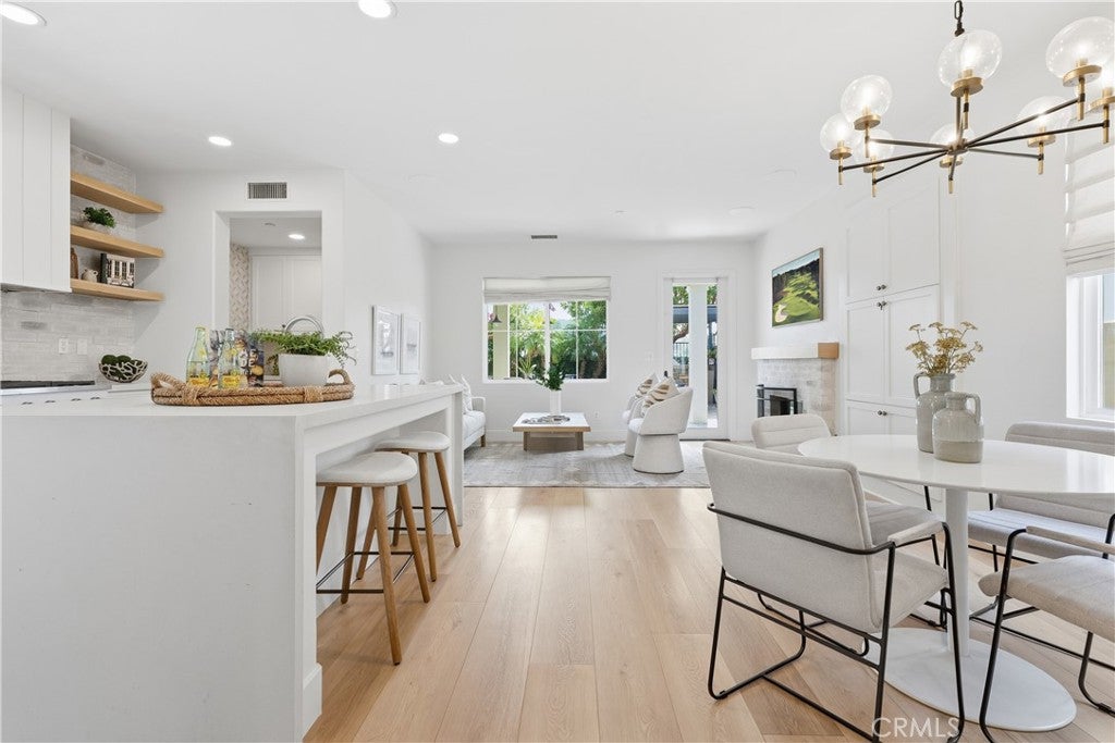 13 Via Santander, San Clemente CA 92673 - Photo 11
