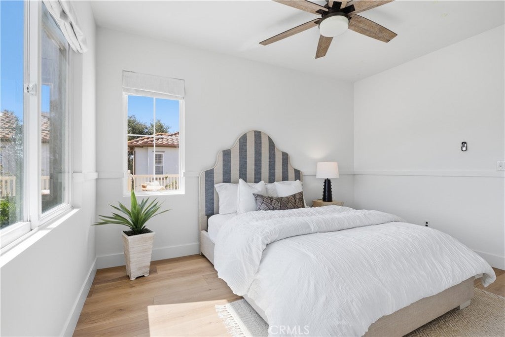 13 Via Santander, San Clemente CA 92673 - Photo 45