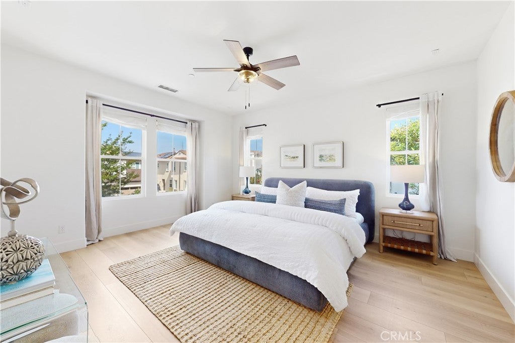 13 Via Santander, San Clemente CA 92673 - Photo 26