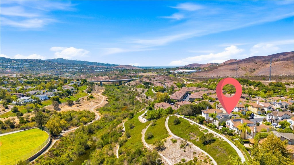 13 Via Santander, San Clemente CA 92673 - Photo 69