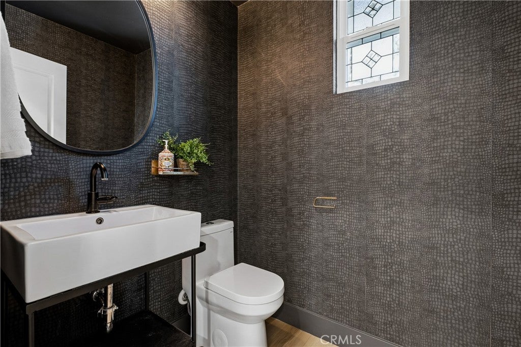 13 Via Santander, San Clemente CA 92673 - Photo 56