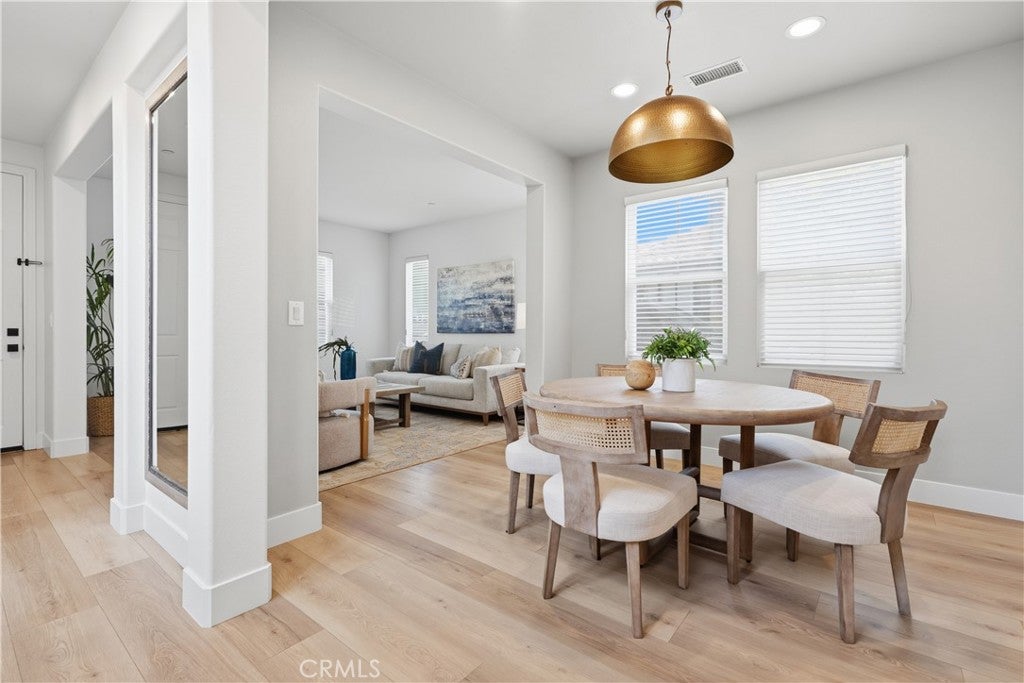 13 Via Santander, San Clemente CA 92673 - Photo 25