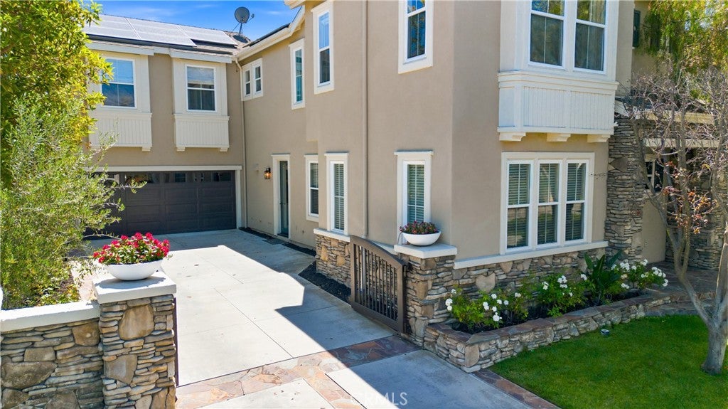 13 Via Santander, San Clemente CA 92673 - Photo 64