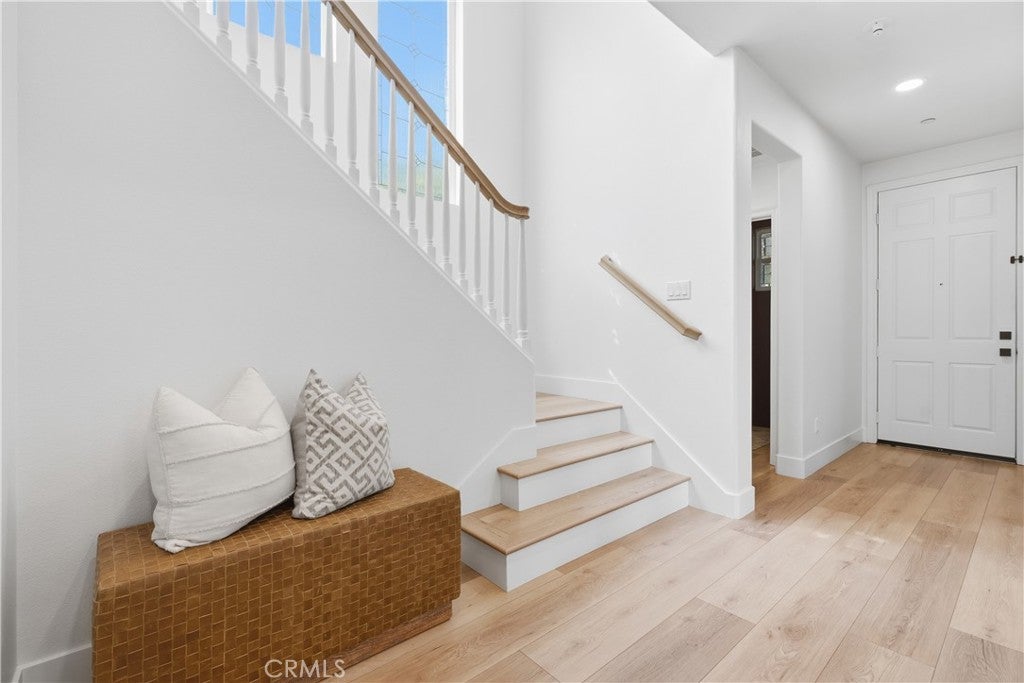 13 Via Santander, San Clemente CA 92673 - Photo 55