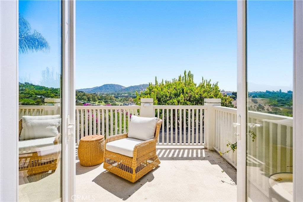 13 Via Santander, San Clemente CA 92673 - Photo 37