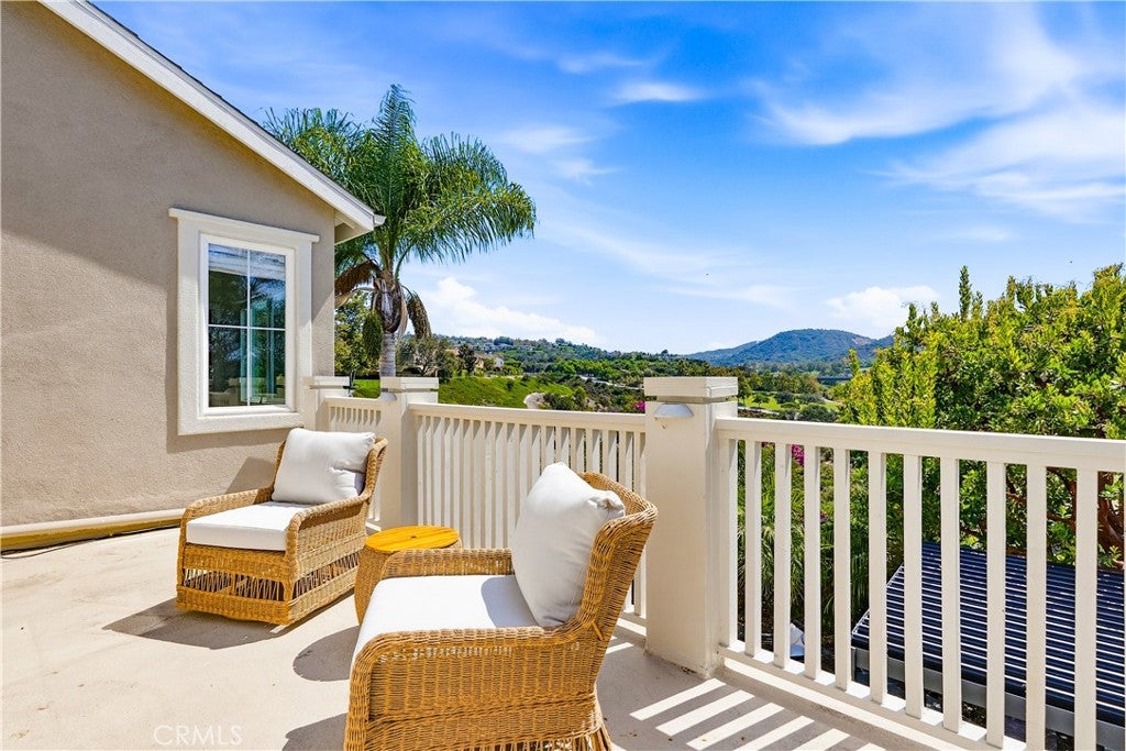 13 Via Santander, San Clemente CA 92673 - Photo 39