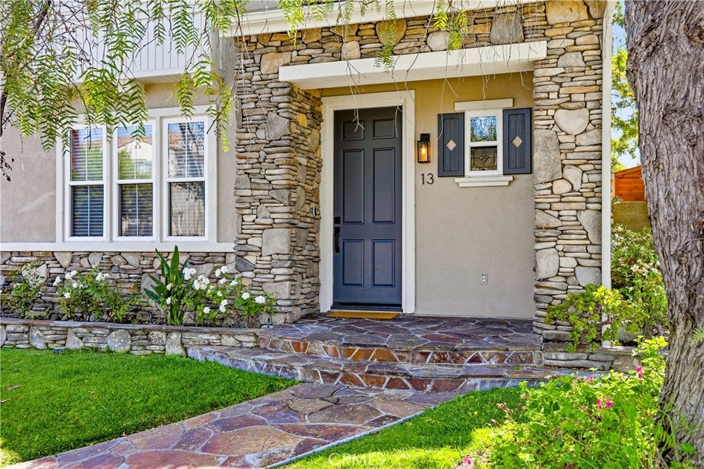13 Via Santander, San Clemente CA 92673 - Photo 61