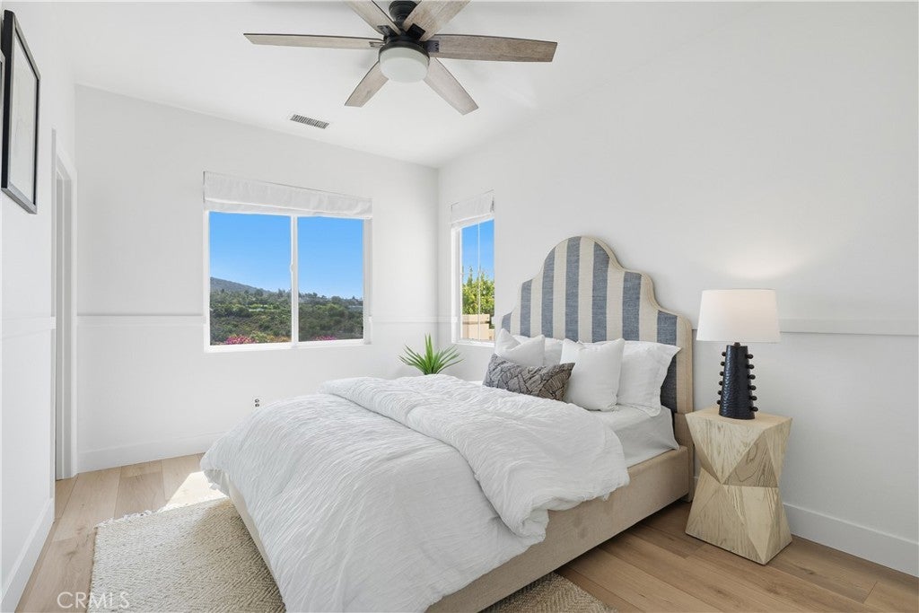 13 Via Santander, San Clemente CA 92673 - Photo 35