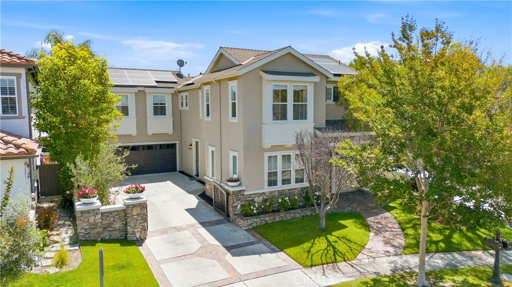 13 Via Santander, San Clemente CA 92673 - Photo 63