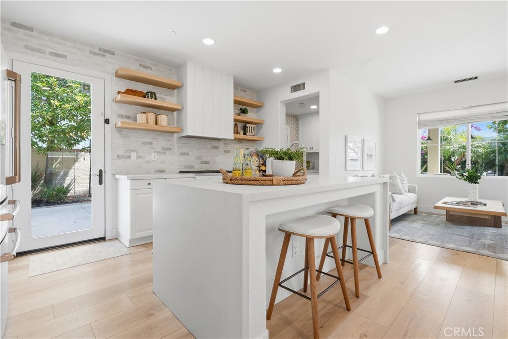 13 Via Santander, San Clemente CA 92673 - Photo 10