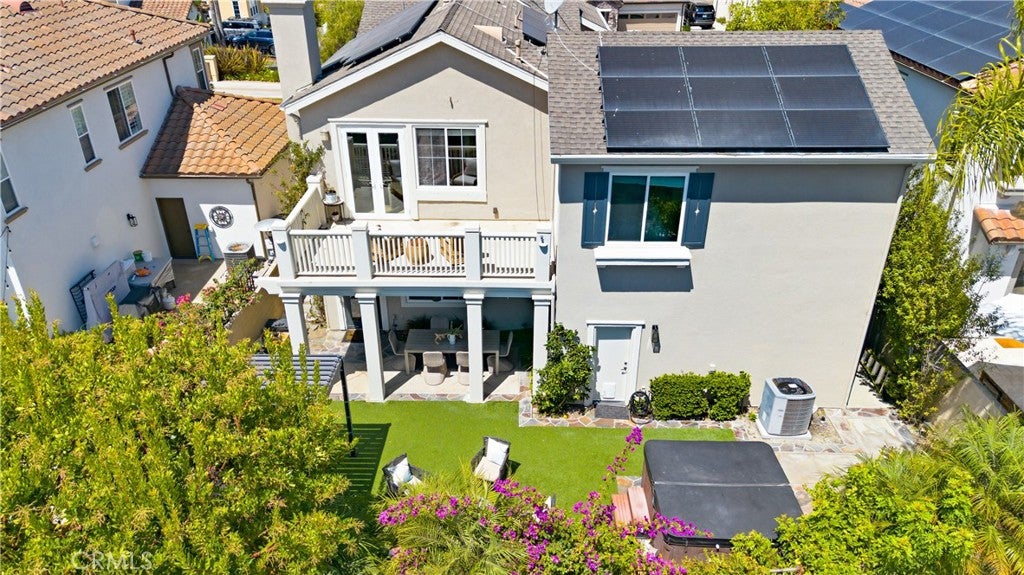 13 Via Santander, San Clemente CA 92673 - Photo 52